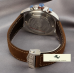 HK1008 TAG HEUER CALİBRE 16 FOMULA 1 NUBUK KORDON